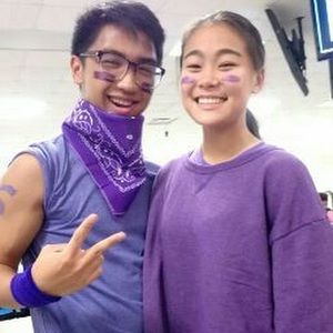 Meet your Posher, Francis